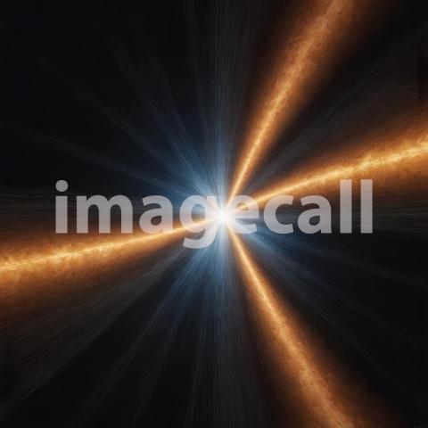 Effects Explosion (4219)