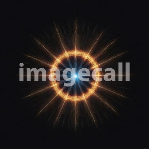 Effects Explosion (4221)