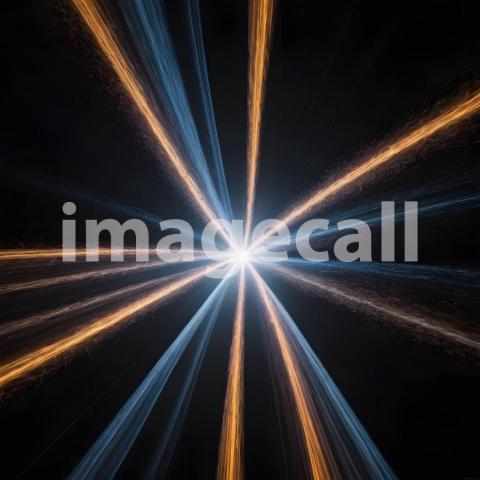 Effects Explosion (4232)