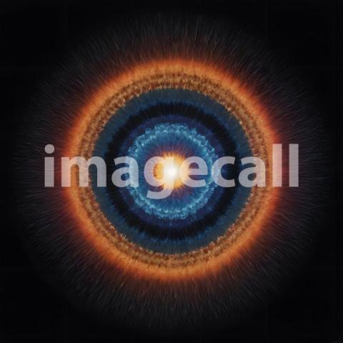 Effects Explosion (4225)