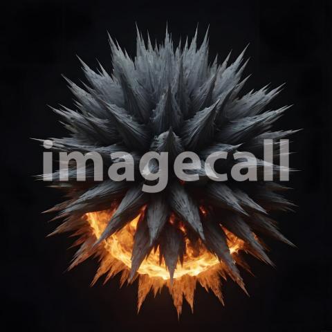 Effects Explosion (4235)