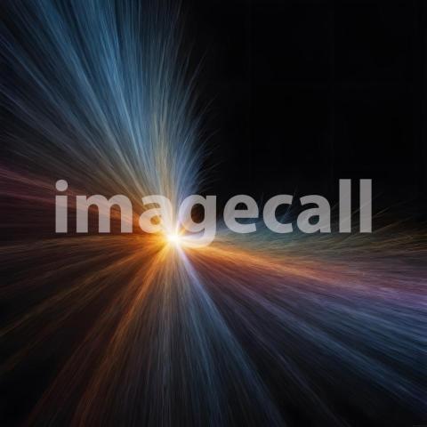 Effects Explosion (4234)