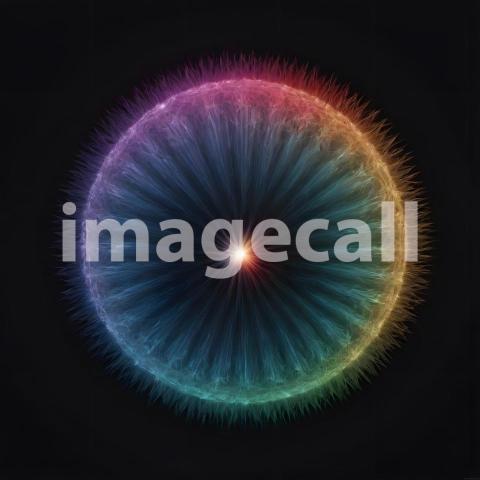 Effects Explosion (4237)