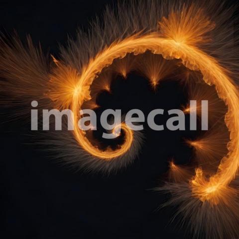 Effects Explosion (4236)