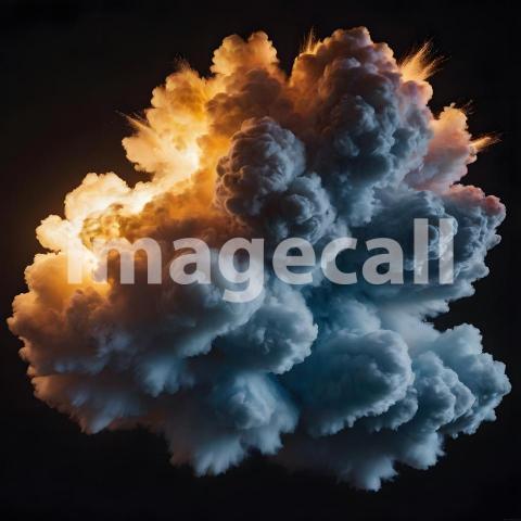 Effects Explosion (4239)