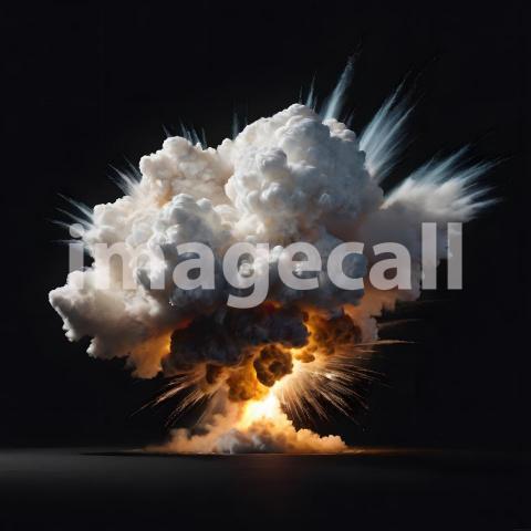 Effects Explosion (4238)