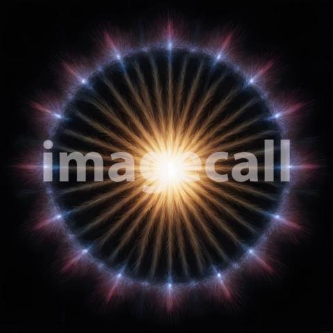 Effects Explosion (4241)