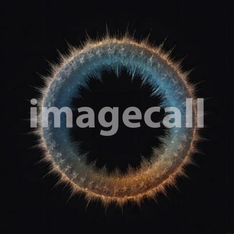 Effects Explosion (4240)