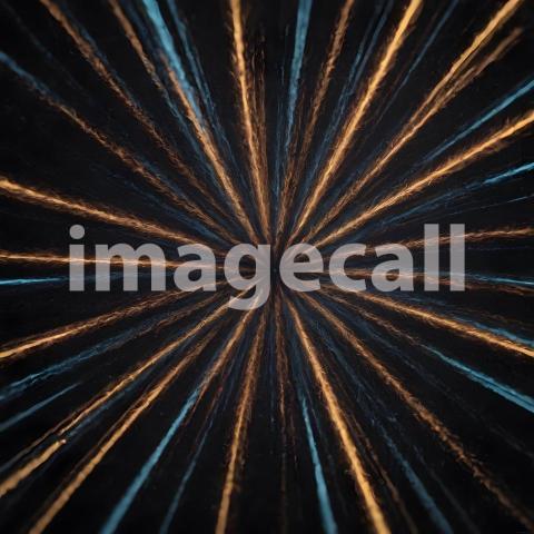 Effects Explosion (4242)