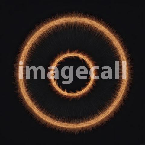 Effects Explosion (4243)