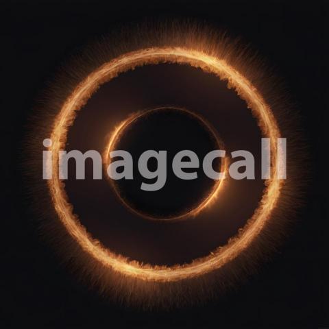 Effects Explosion (4246)