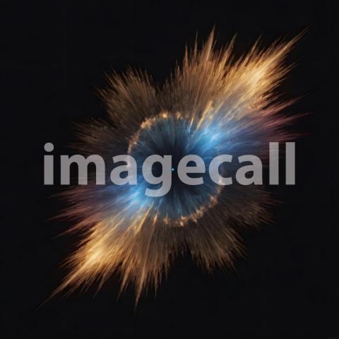 Effects Explosion (4244)