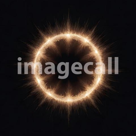 Effects Explosion (4247)