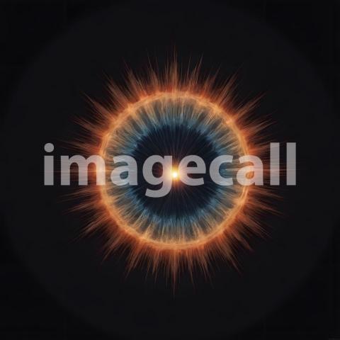 Effects Explosion (4249)