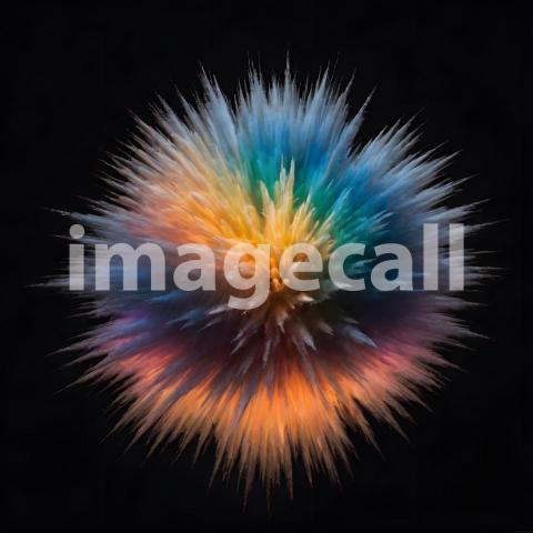 Effects Explosion (4251)