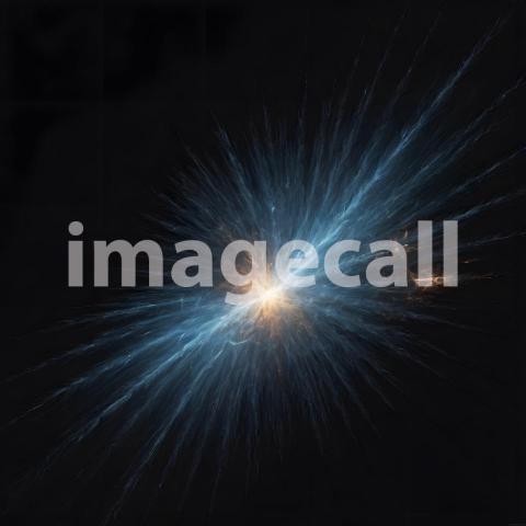 Effects Explosion (4254)