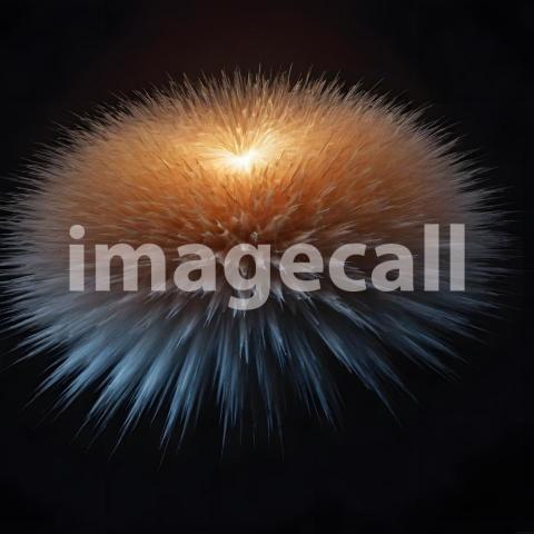 Effects Explosion (4255)