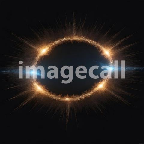 Effects Explosion (4256)