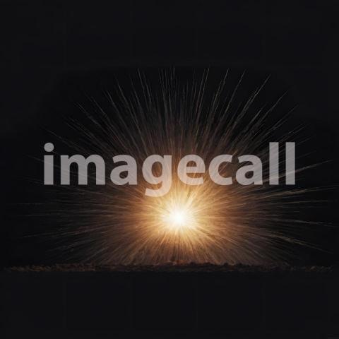 Effects Explosion (4260)