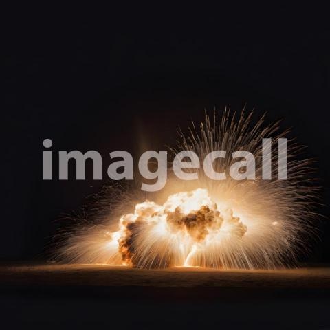 Effects Explosion (4269)