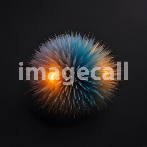 Effects Explosion (4274)