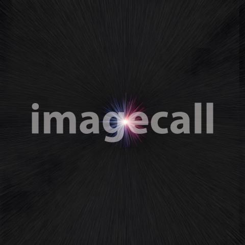 Effects Explosion (4270)