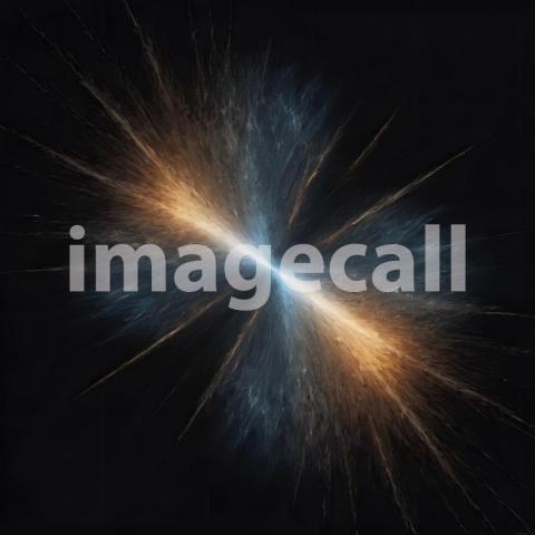 Effects Explosion (4273)