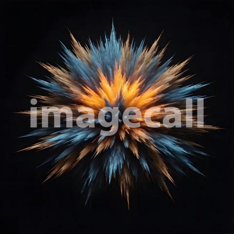 Effects Explosion (4271)