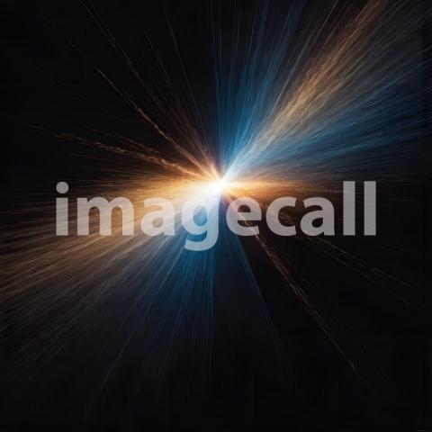 Effects Explosion (4276)