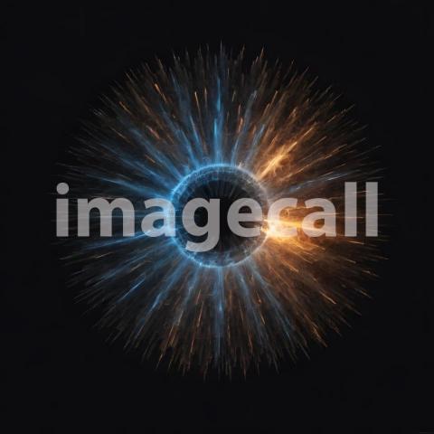 Effects Explosion (4277)