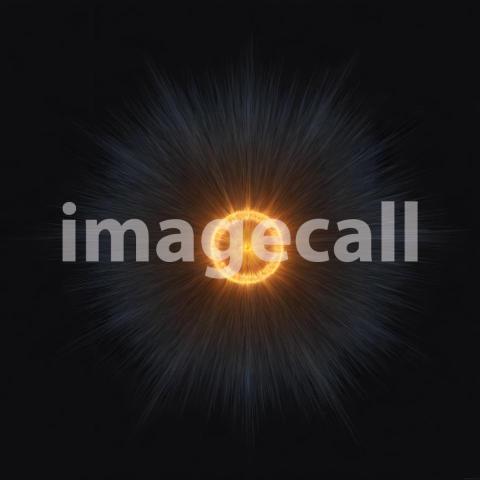 Effects Explosion (4278)