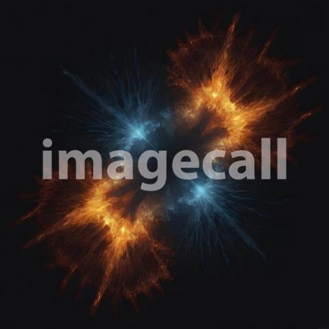 Effects Explosion (4280)