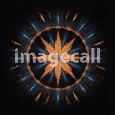 Effects Explosion (4282)