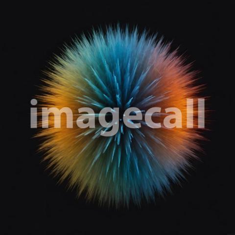 Effects Explosion (4289)