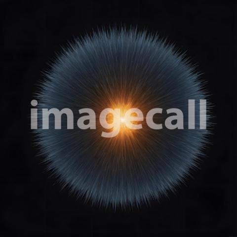 Effects Explosion (4284)