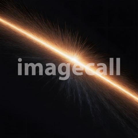 Effects Explosion (4290)