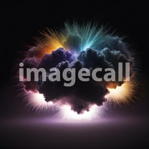 Effects Explosion (4291)