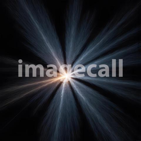 Effects Explosion (4292)