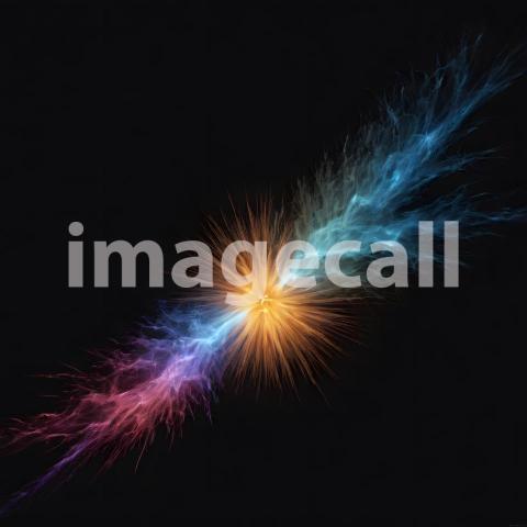 Effects Explosion (4293)