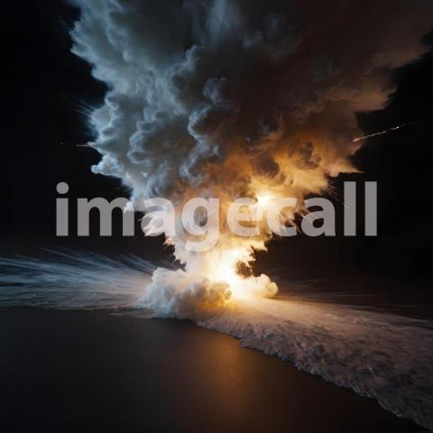 Effects Explosion (4299)