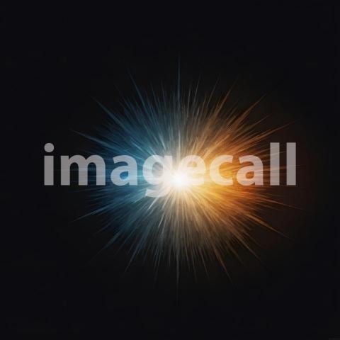 Effects Explosion (4301)