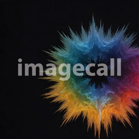 Effects Explosion (4296)