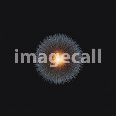 Effects Explosion (4303)