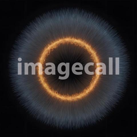 Effects Explosion (4300)