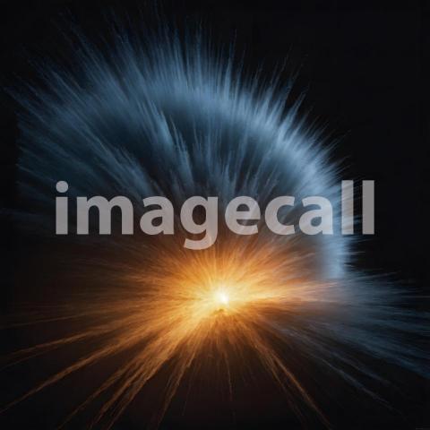 Effects Explosion (4308)