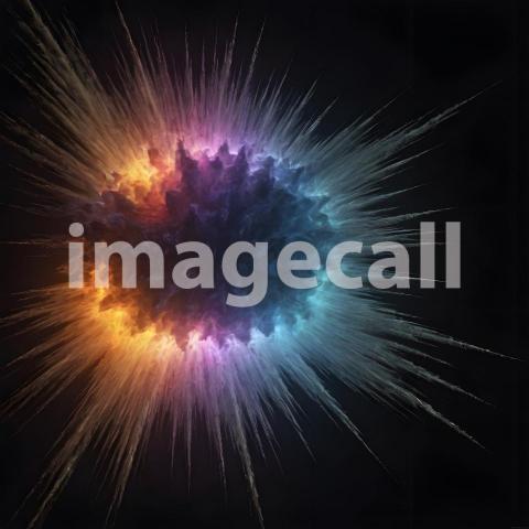 Effects Explosion (4315)