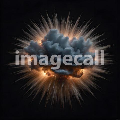 Effects Explosion (4310)