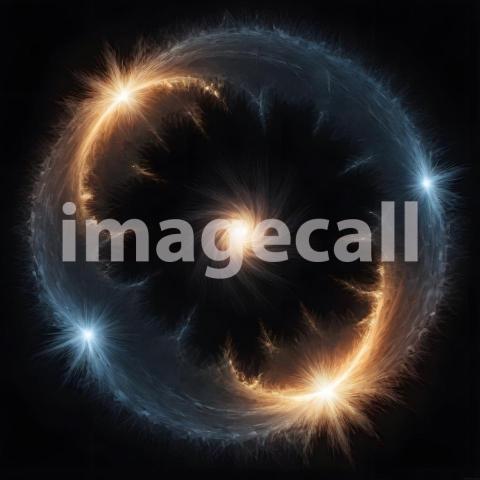 Effects Explosion (4305)