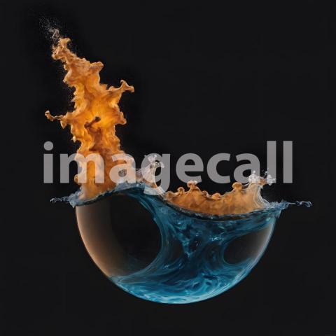 Effects Explosion (4324)