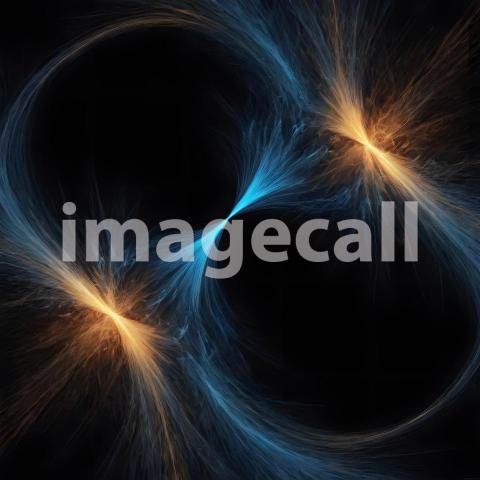 Effects Explosion (4316)